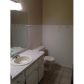 3001 Mill Ridge Drive, Canton, GA 30114 ID:7809749