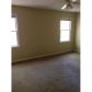 3001 Mill Ridge Drive, Canton, GA 30114 ID:7809750