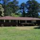 1326 Killian Hill Road Sw, Lilburn, GA 30047 ID:7890294