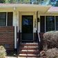 1326 Killian Hill Road Sw, Lilburn, GA 30047 ID:7890295