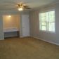 1326 Killian Hill Road Sw, Lilburn, GA 30047 ID:7890301