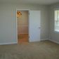 1326 Killian Hill Road Sw, Lilburn, GA 30047 ID:7890296