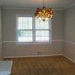 1326 Killian Hill Road Sw, Lilburn, GA 30047 ID:7890297