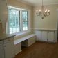 1326 Killian Hill Road Sw, Lilburn, GA 30047 ID:7890298