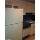 8287 SW 128 ST # 204, Miami, FL 33156 ID:6571159