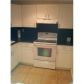 8287 SW 128 ST # 204, Miami, FL 33156 ID:6571160