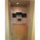 8287 SW 128 ST # 204, Miami, FL 33156 ID:6571161