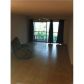 8287 SW 128 ST # 204, Miami, FL 33156 ID:6571162