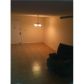 8287 SW 128 ST # 204, Miami, FL 33156 ID:6571163