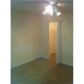 8287 SW 128 ST # 204, Miami, FL 33156 ID:6571164