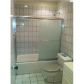 8287 SW 128 ST # 204, Miami, FL 33156 ID:6571166