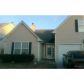 5373 Sand Bar Lane, Atlanta, GA 30349 ID:6620376