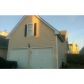 5373 Sand Bar Lane, Atlanta, GA 30349 ID:6620377