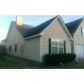 5373 Sand Bar Lane, Atlanta, GA 30349 ID:6620378