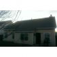 5373 Sand Bar Lane, Atlanta, GA 30349 ID:6620379