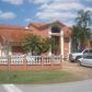 11991 SW 94 ST, Miami, FL 33186 ID:6636156