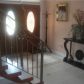 11991 SW 94 ST, Miami, FL 33186 ID:6636157