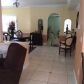 11991 SW 94 ST, Miami, FL 33186 ID:6636159