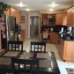 11991 SW 94 ST, Miami, FL 33186 ID:6636160