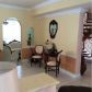 11991 SW 94 ST, Miami, FL 33186 ID:6636161