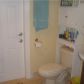 11991 SW 94 ST, Miami, FL 33186 ID:6636163