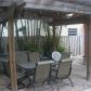 11991 SW 94 ST, Miami, FL 33186 ID:6636164