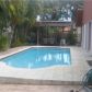 11991 SW 94 ST, Miami, FL 33186 ID:6636165