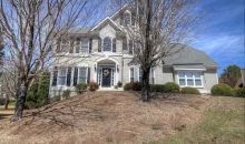 680 Briars Bend Alpharetta, GA 30004