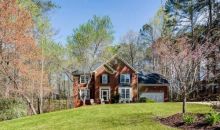 900 Freemanwood Lane Alpharetta, GA 30004