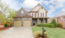 175 Brookeivey Lane Alpharetta, GA 30004