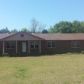 103 Greenmeadow Cir, Anderson, SC 29624 ID:7921133