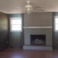 103 Greenmeadow Cir, Anderson, SC 29624 ID:7921138