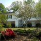 3129 Rockaway Road, Atlanta, GA 30341 ID:7939319