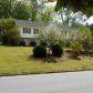 3129 Rockaway Road, Atlanta, GA 30341 ID:7939320