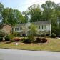 3129 Rockaway Road, Atlanta, GA 30341 ID:7939321