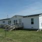 2711 NE 75th St, El Dorado, KS 67042 ID:7981038