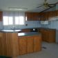 2711 NE 75th St, El Dorado, KS 67042 ID:7981040