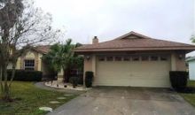 4057 Kiawa Drive Orlando, FL 32837