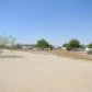 19808 East Happy Road, , AZ 85142 ID:330440