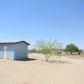 19808 East Happy Road, , AZ 85142 ID:330442