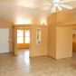 19808 East Happy Road, , AZ 85142 ID:330445