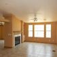 19808 East Happy Road, , AZ 85142 ID:330446