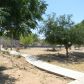 19808 East Happy Road, , AZ 85142 ID:330447