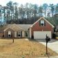 221 Woodcreek Way, Acworth, GA 30101 ID:7051128