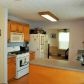 221 Woodcreek Way, Acworth, GA 30101 ID:7051130