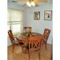 221 Woodcreek Way, Acworth, GA 30101 ID:7051131