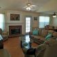 221 Woodcreek Way, Acworth, GA 30101 ID:7051132