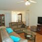 221 Woodcreek Way, Acworth, GA 30101 ID:7051134