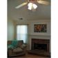 221 Woodcreek Way, Acworth, GA 30101 ID:7051135