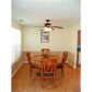 221 Woodcreek Way, Acworth, GA 30101 ID:7051136